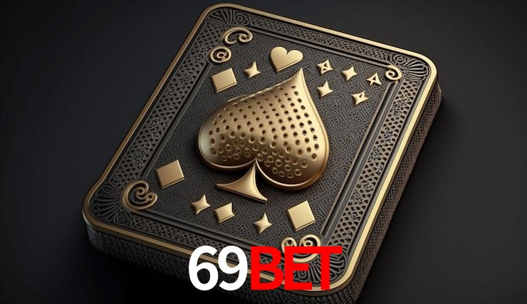 Apostas Esportivas na 69bet: Um Guia Completo