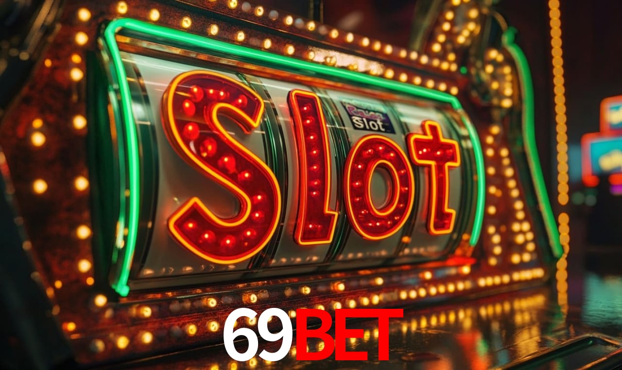 Descubra a Essência do 69bet: Nossa História e Compromissos