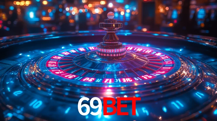 69bet.com