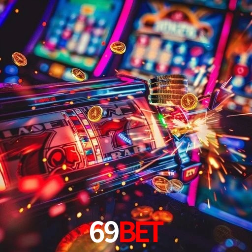 Inovações de Jogos na 69bet: O Futuro das Experiências Interativas