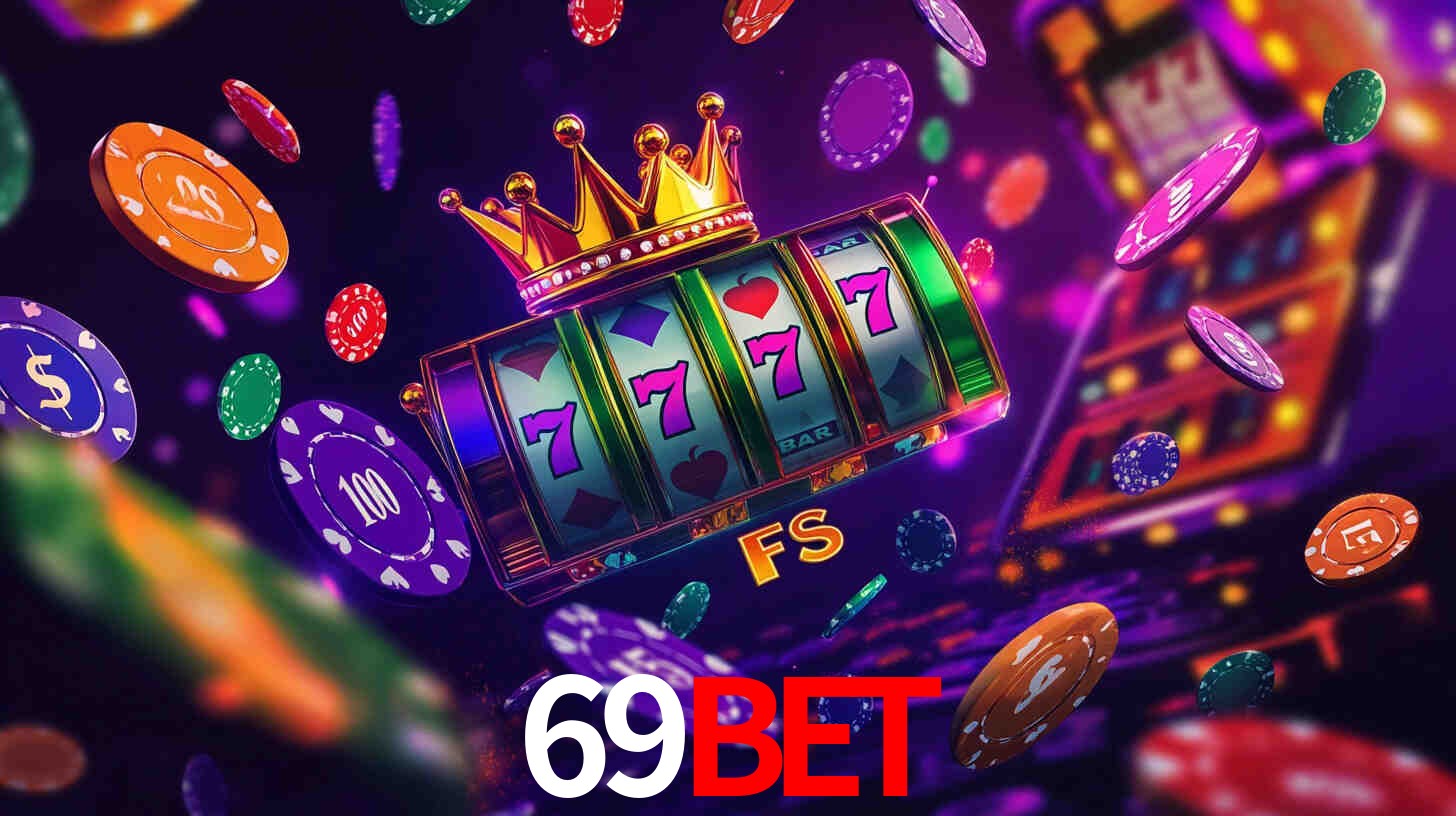 69bet