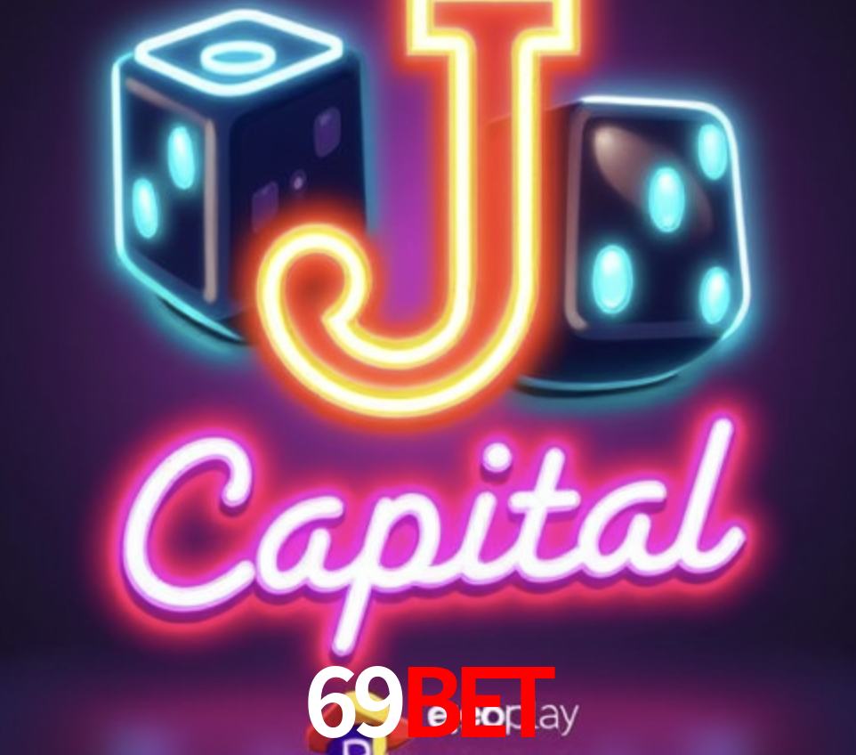 Live Casino 69bet