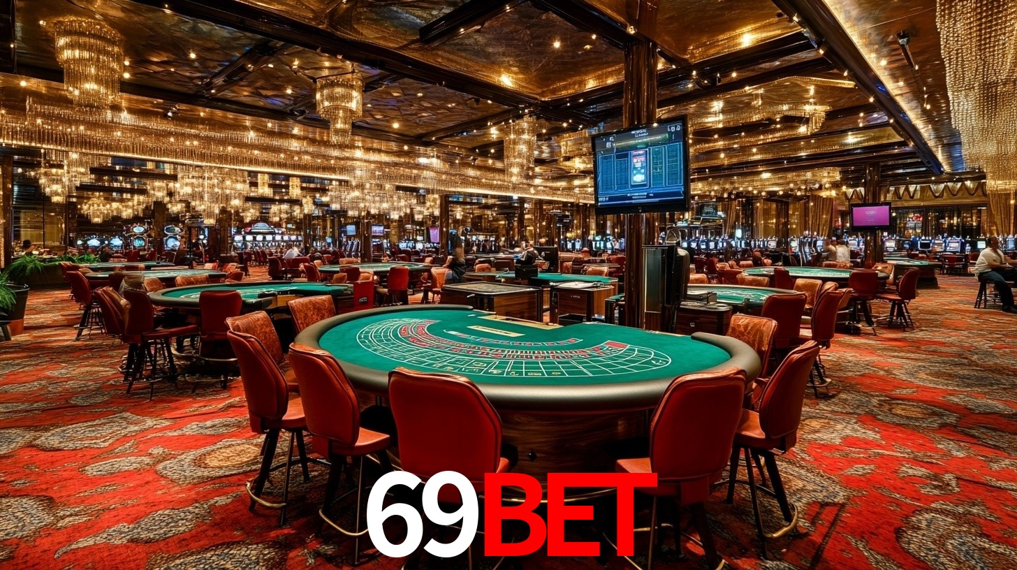 69bet