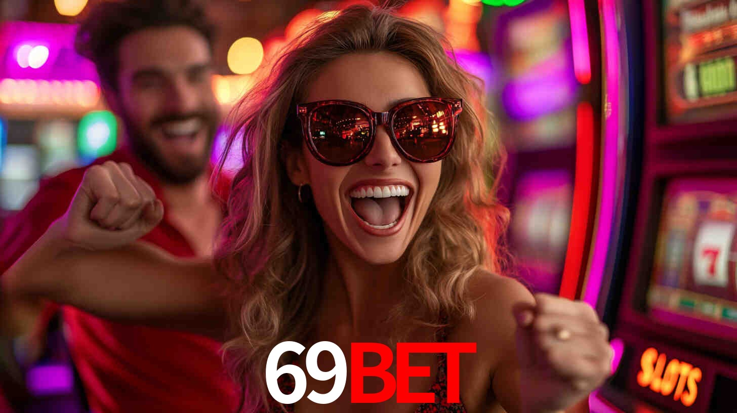 Estatísticas Esportivas 69bet