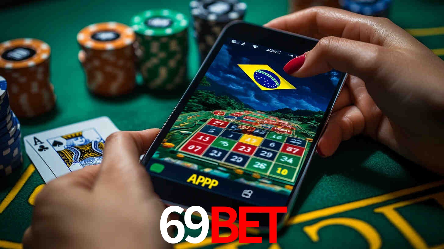 Estatísticas Crash Games 69bet