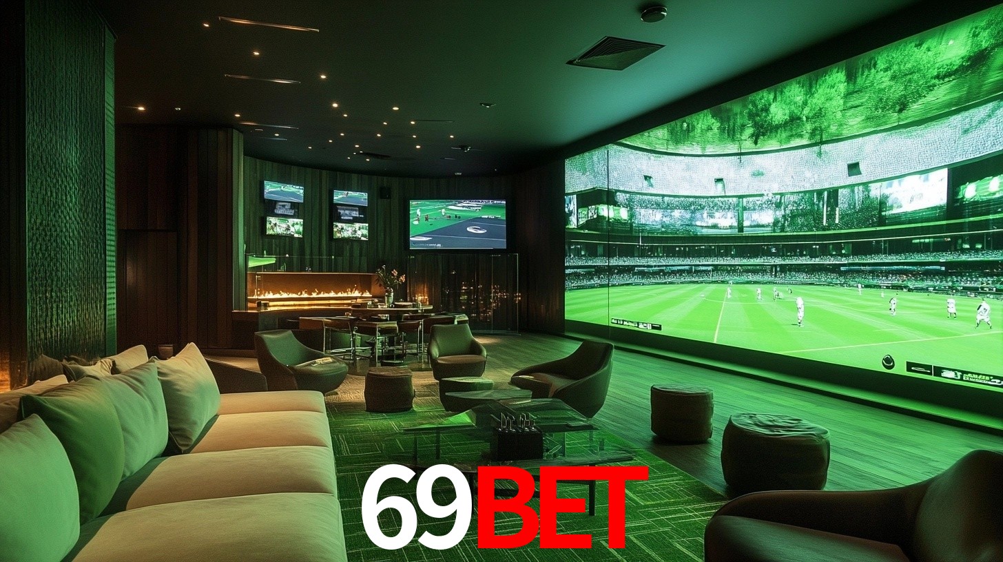 69bet