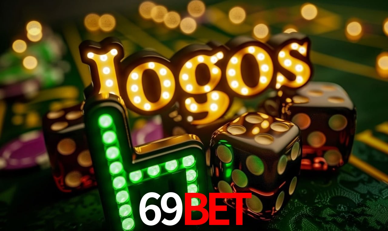 A Popularidade dos Caça-Níqueis no 69bet