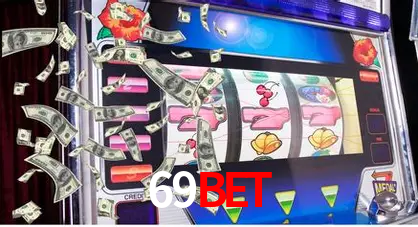 Weekend Specials 69bet