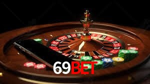 VIP Casino 69bet