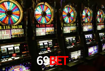 Interface Premium 69bet