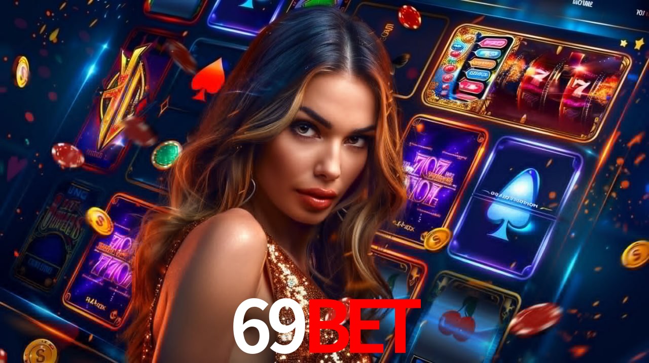 Sistemas de Segurança 69bet