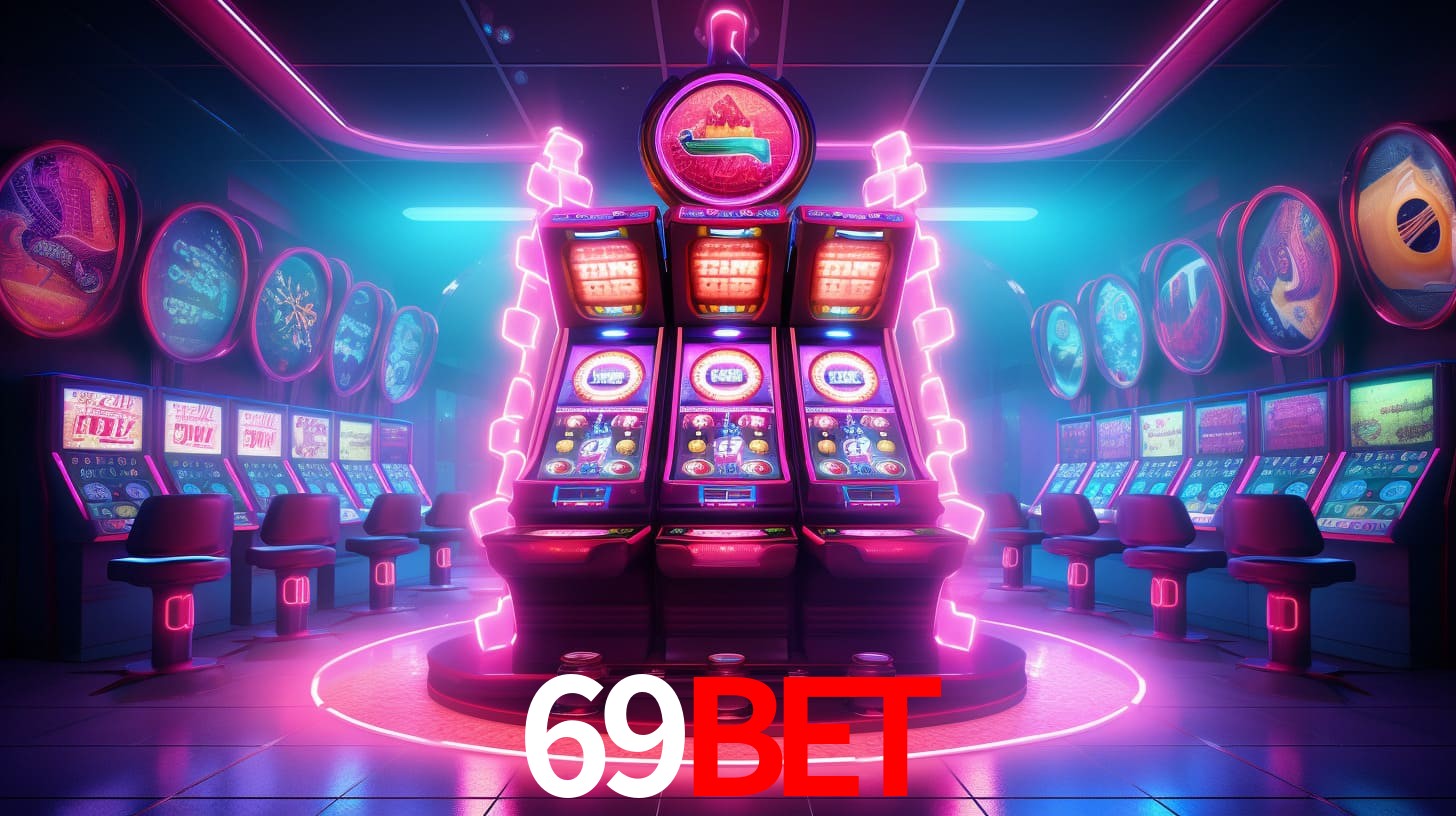69bet login