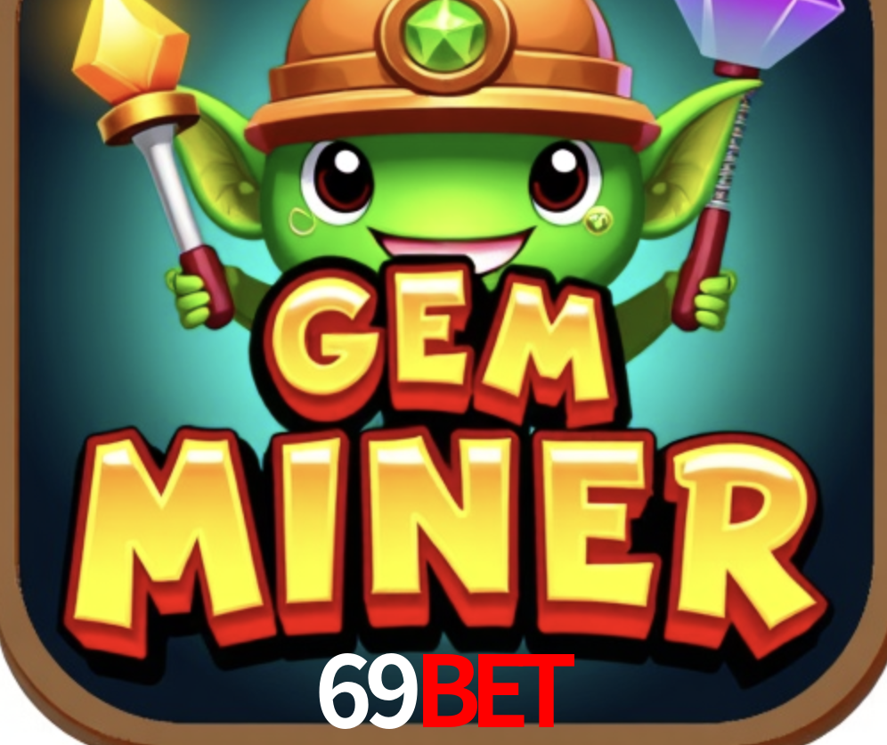 Games Directory 69bet