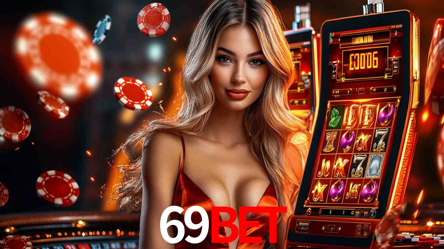 69bet login